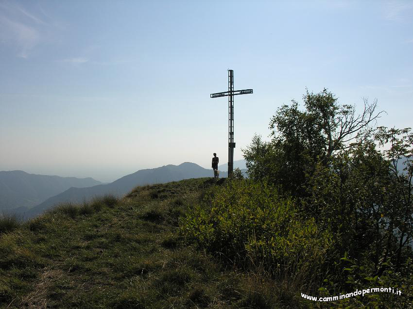 41 Monte Gioco.JPG